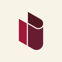 Logo Faculdade Donaduzzi